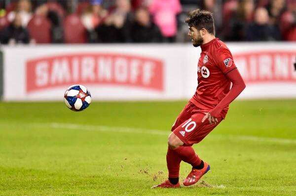 أليخاندرو بوزويلو