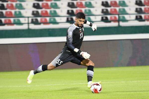 سهيل المطوع