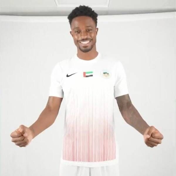 ديني بورجيس