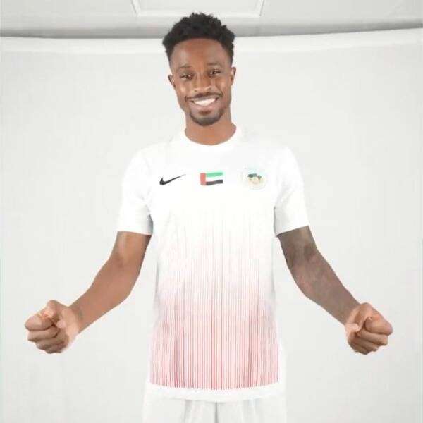 ديني بورجيس