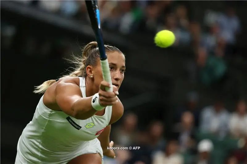 ?i=afp%2f20230704%2f20230704-afp_33mk47j_afp