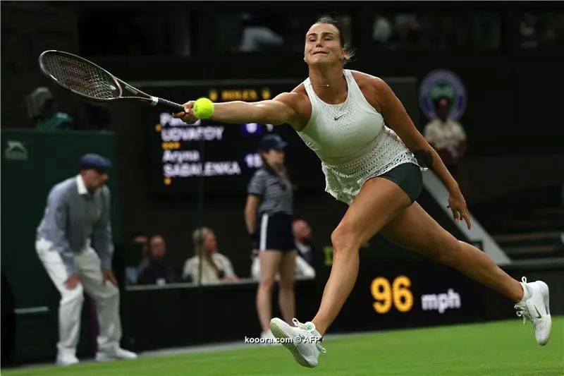 ?i=afp%2f20230704%2f20230704-afp_33mj848_afp