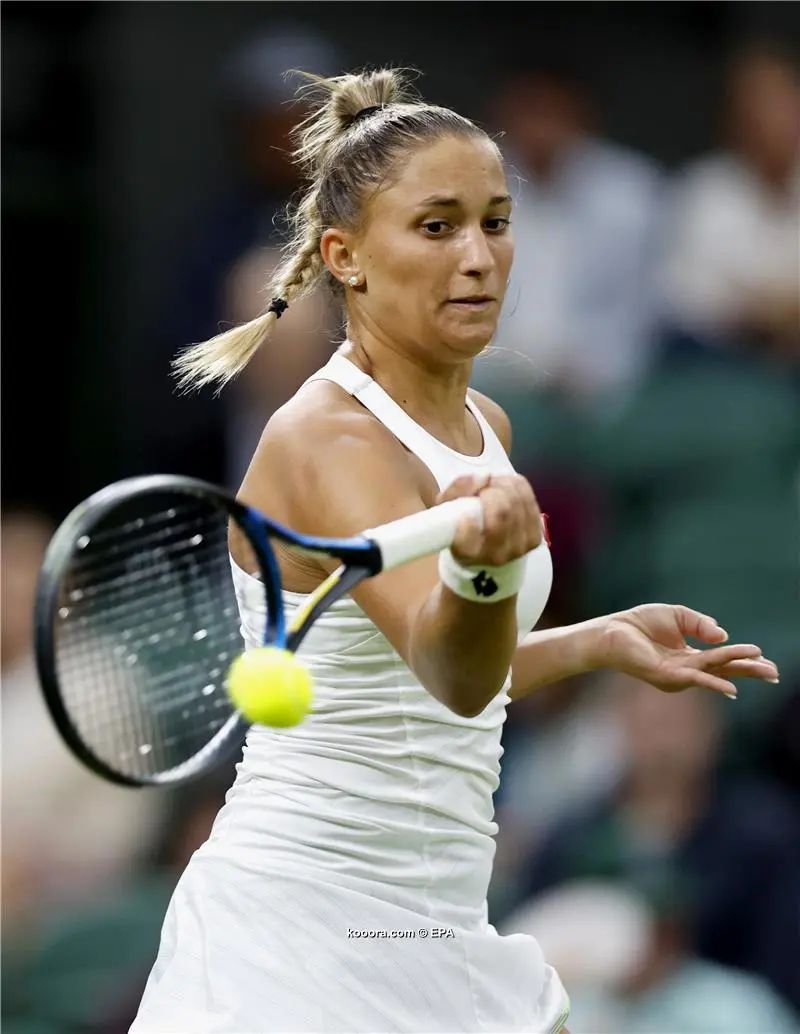 ?i=epa%2ftennis%2f2023-07%2f2023-07-04-10726479_epa