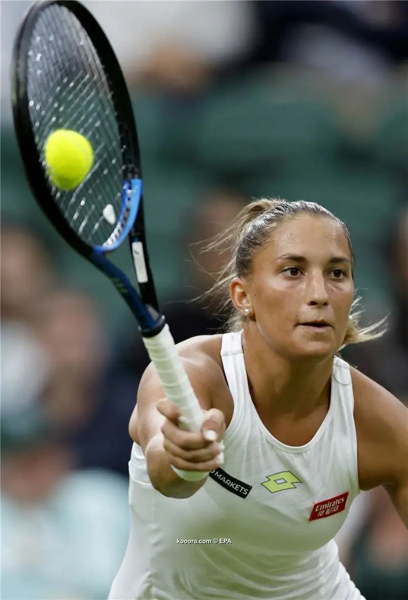 ?i=epa%2ftennis%2f2023-07%2f2023-07-04-10726455_epa