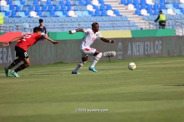 ?i=albums%2fmatches%2f2030743%2fkoo_357718503_604412688448948_1636840758922848379_n