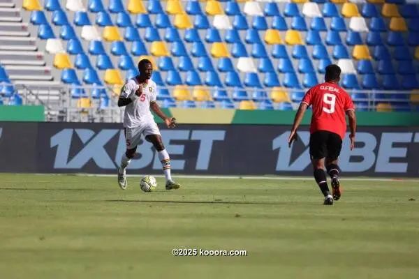 ?i=albums%2fmatches%2f2030743%2fkoo_357436283_604412725115611_622882302315120390_n