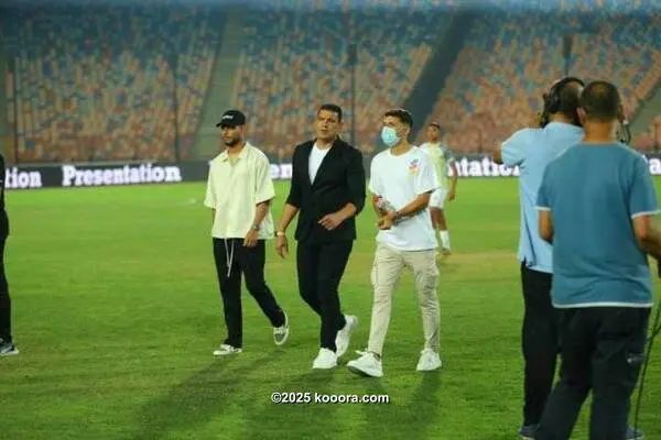 ?i=corr%2f464%2fkoo_464365