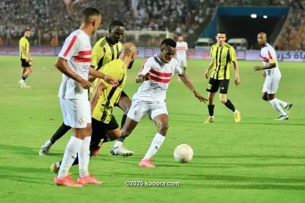 ?i=albums%2fmatches%2f2440408%2fkoo_357989579_801313594864130_4594194279505255445_n