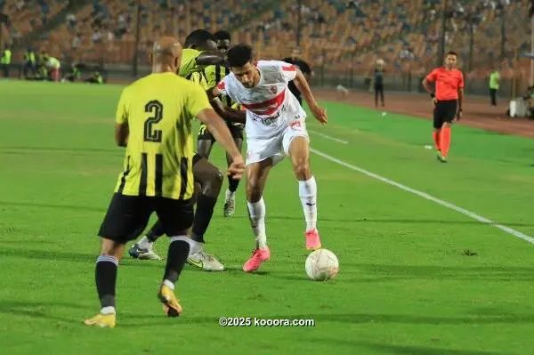 ?i=albums%2fmatches%2f2440408%2fkoo_358324318_246670781438888_3702315276447022686_n