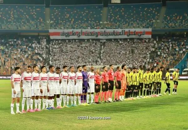 ?i=albums%2fmatches%2f2440408%2fkoo_358003519_932639271164308_7352013549531107177_n