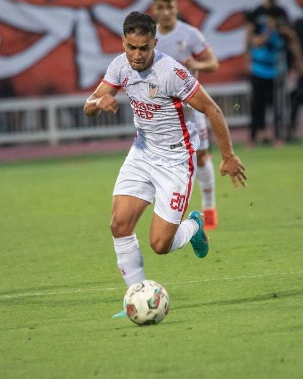 يوسف عربيدي