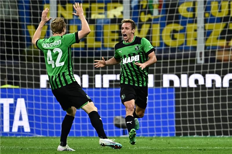 دافيد فراتسي