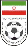 ff_iran