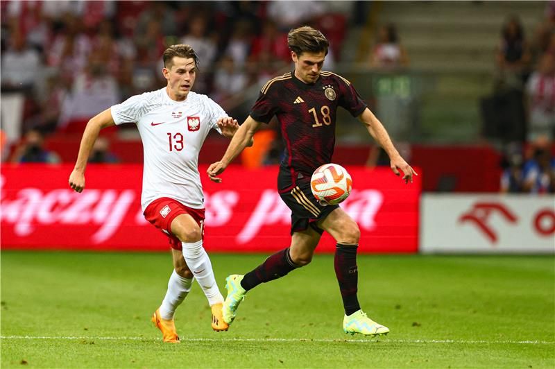 جوناس هوفمان