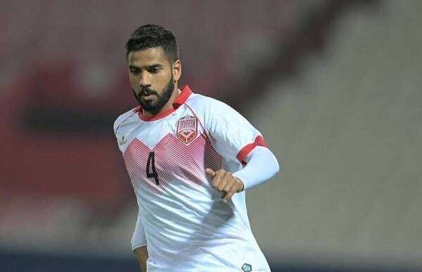 ضياء الدين جويني