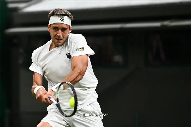 ?i=afp%2f20230704%2f20230704-afp_33mk6gm_afp