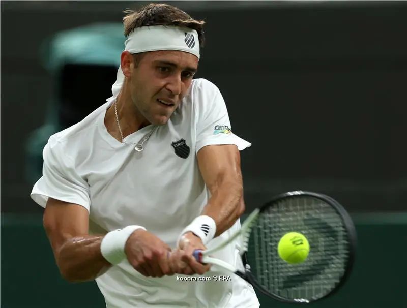 ?i=epa%2ftennis%2f2023-07%2f2023-07-04-10726634_epa