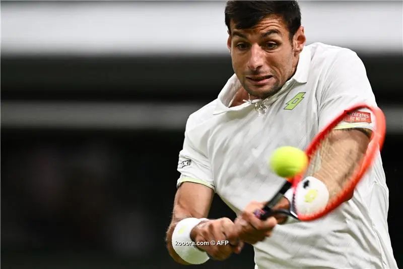 ?i=afp%2f20230704%2f20230704-afp_33mk2c4_afp