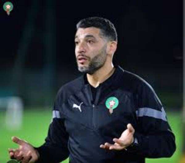 عصام الشرعي