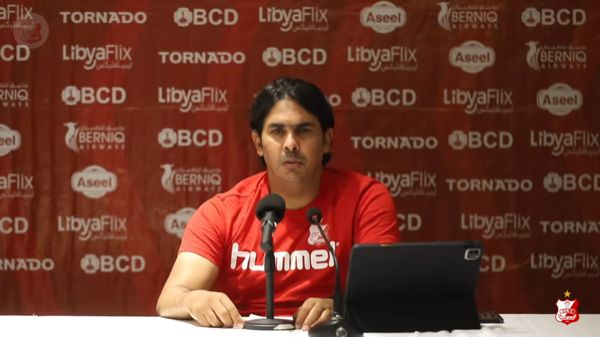 الأسعد الدريدي