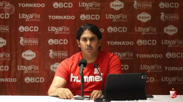 الأسعد الدريدي