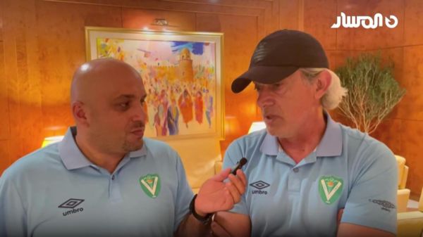 زوران ميلينكوفيتش