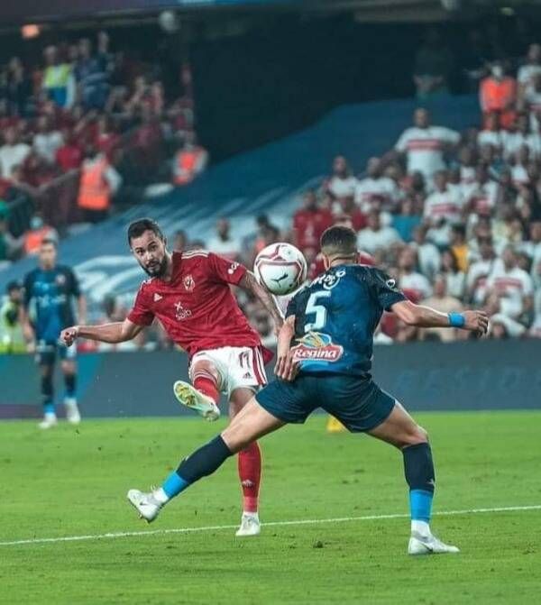 برونو سافيو