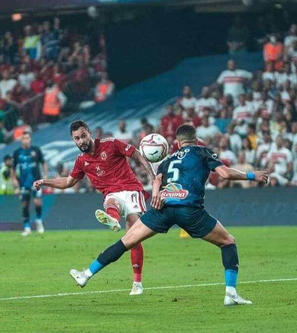 برونو سافيو