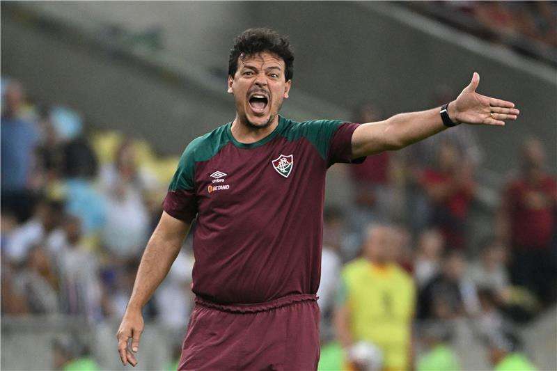 فيرناندو دينيز