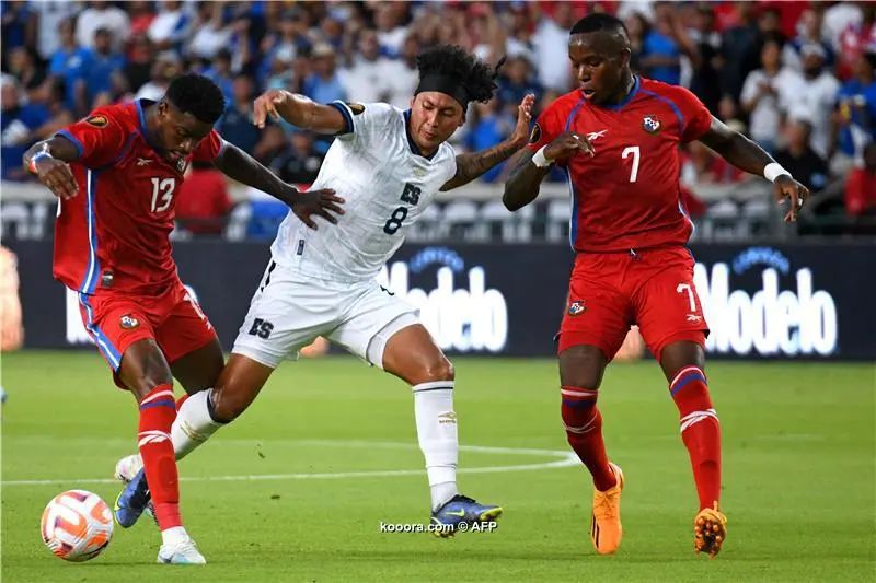 ?i=afp%2f20230705%2f20230705-afp_33ml2qr_afp