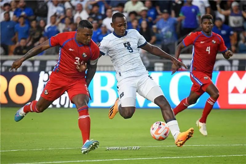 ?i=afp%2f20230705%2f20230705-afp_33mk9kg_afp