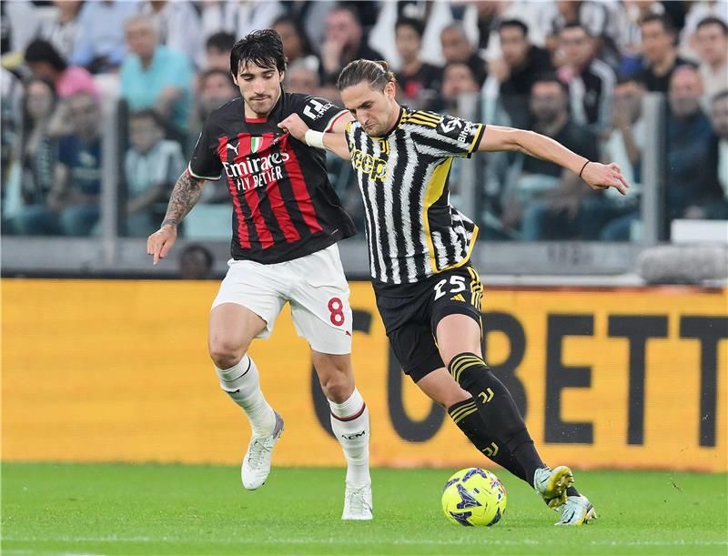 ساندرو تونالي