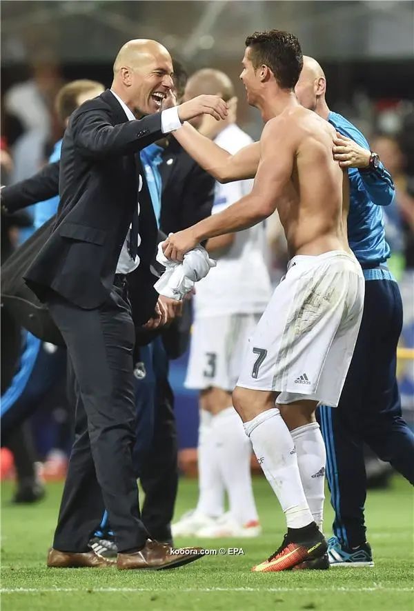 ?i=albums%2fmatches%2f1302935%2f2016-05-28-05334946_epa