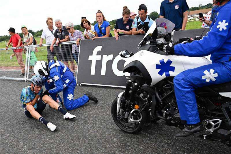 لويس ليون سانشيز