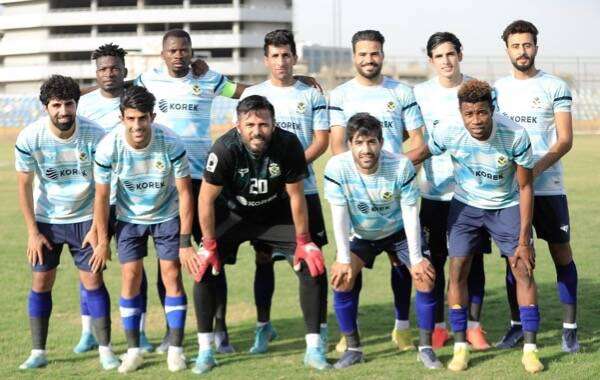 القوة الجوية