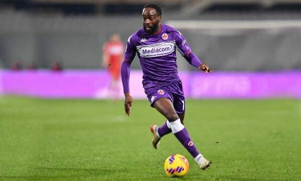 جوناثان أيكوني