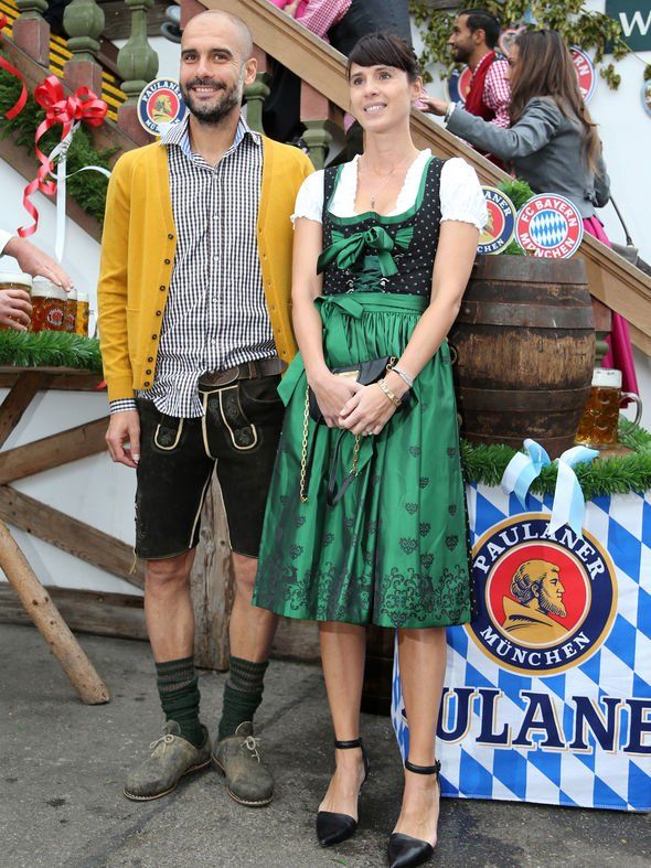 Pep-Guardiola-wife-Cristina-Serra-news-2322192