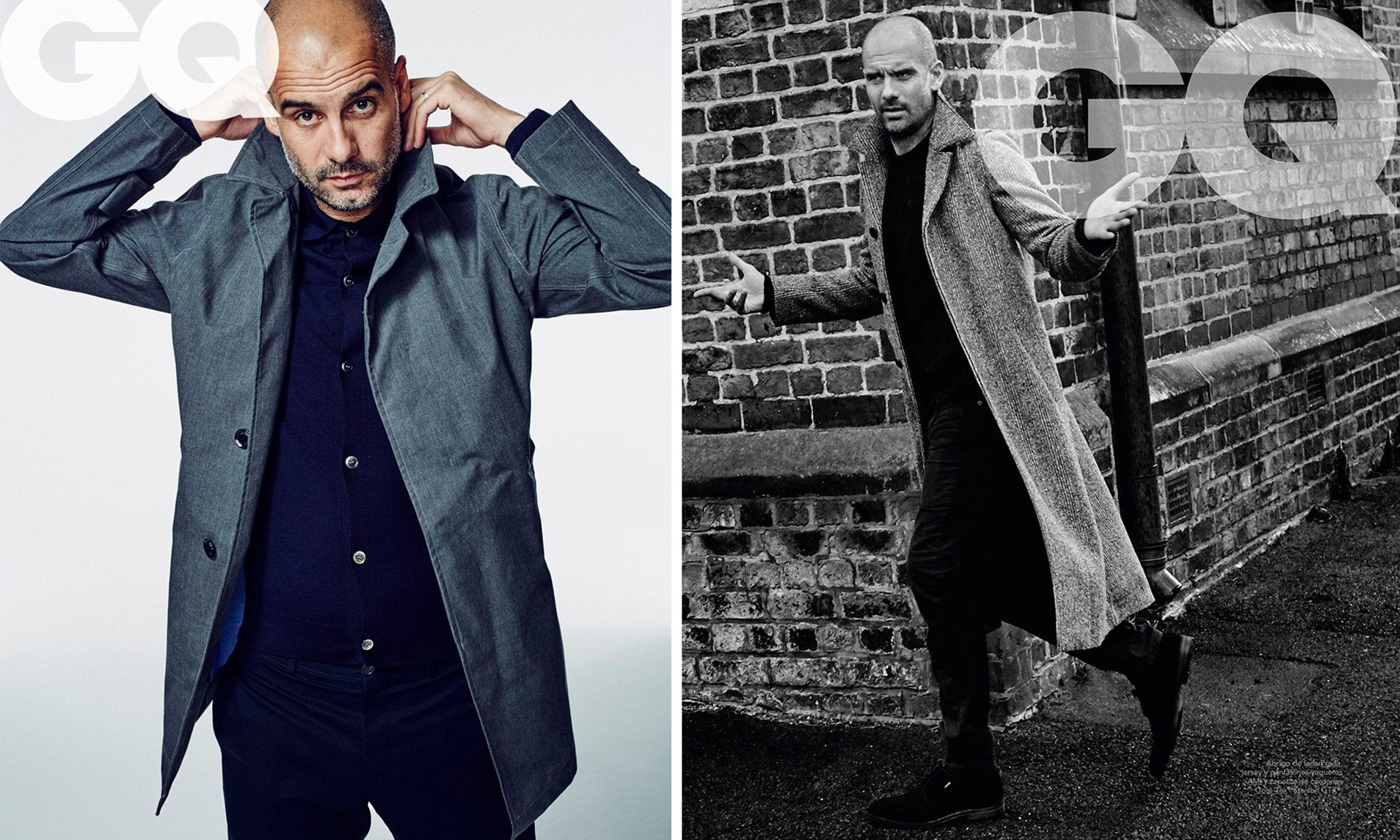 38CF11C200000578-0-image-a-72_1474895769452