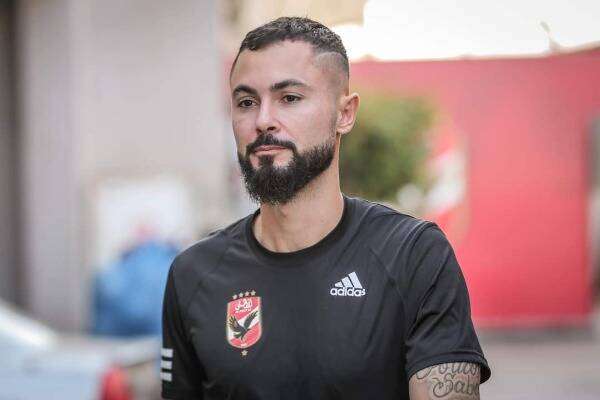 برونو سافيو