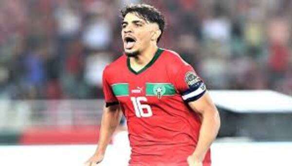 عبدالصمد الزلزولي