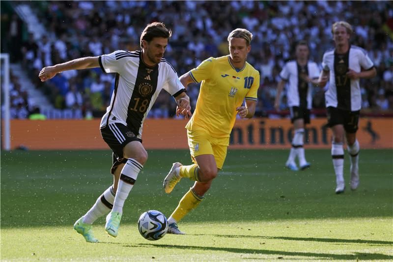 جوناس هوفمان