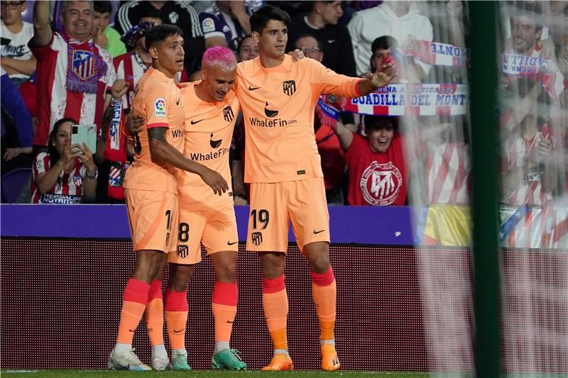 موراتا (جهة اليمين)