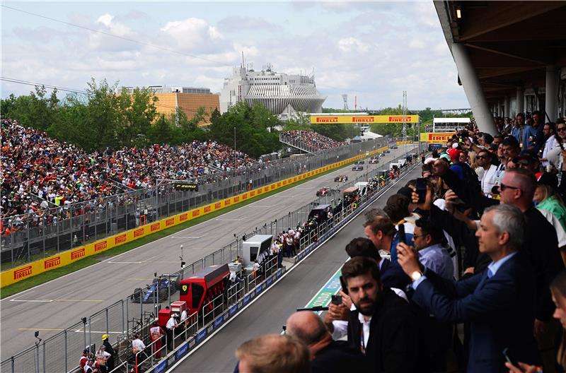 20230619-1499556570_afp