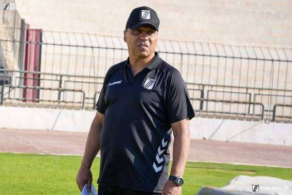 حسام البدري