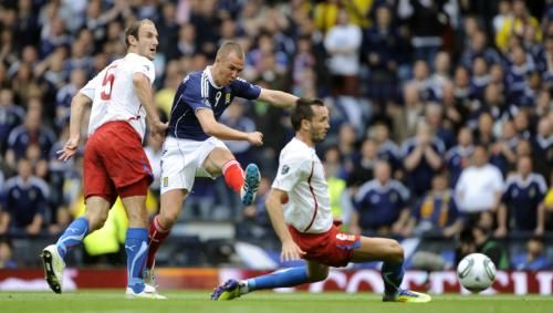 2011-09-03t150201z_01_crc01_rtridsp_3_soccer-euro_reuters