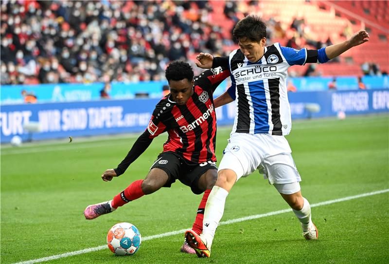 ماسايا أوكيجاوا