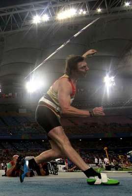 2011-09-03-00000102896070