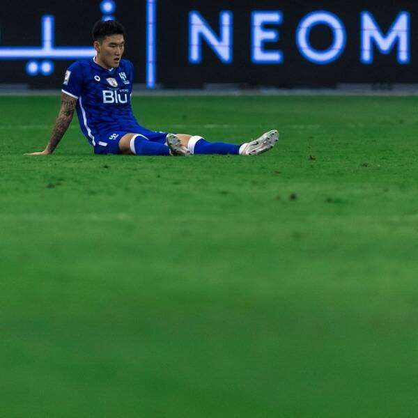 جانج هيون سو