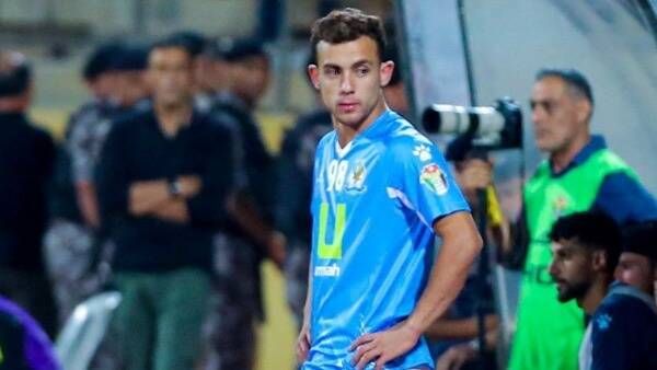 دومي بني دومي