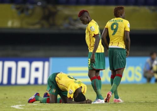 2011-08-10t042144z_01_ast130_rtridsp_3_soccer-world-u20_reuters